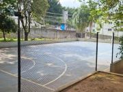 Apartamento à venda, 56 m² por R$ 265.000,00 Cocaia...