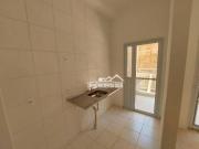 Apartamento à venda, 56 m² por R$ 275.000,00 Edifício...