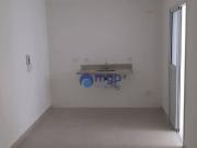 Apartamento à venda, 56 m² por R$ 279.000,00 Vila...