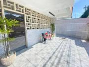 Apartamento à venda, 56 m² por R$ 290.000,00 Praia Do...