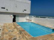 Apartamento à venda, 56 m² por R$ 280.000,00 Vera Cruz...