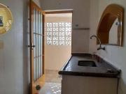 Apartamento à venda, 56 m² por R$ 290.000,00 Jardim...
