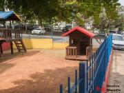 Apartamento à venda, 56 m² por R$ 290.000,00 Jardim...