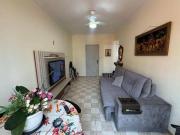 Apartamento à venda, 56 m² por R$ 300.000,00 Ocian Praia...