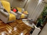 Apartamento à venda, 56 m² por R$ 331.000,00 Vila Alpina...