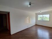 Apartamento à venda, 56 m² por R$ 345.000,00 Jardim Nova...