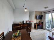 Apartamento à venda, 56 m² por R$ 350.000,00 Cocaia...