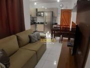 Apartamento à venda, 56 m² por R$ 350.000,00 Vila...