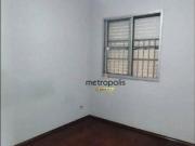 Apartamento à venda, 56 m² por R$ 350.000,00 Vila...