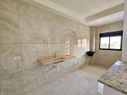 Apartamento à venda, 56 m² por R$ 350.000,00 Vila...