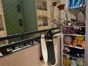 Apartamento à venda, 56 m² por R$ 354.000,00 Santa...