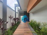 Apartamento à venda, 56 m² por R$ 360.000,01 Cruzeiro...