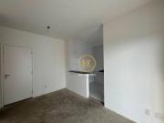 Apartamento à venda, 56 m² por R$ 386.362,88 Parque...