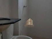 Apartamento à venda, 56 m² por R$ 379.000,00 Vila Galvão...
