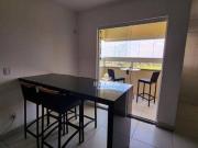 Apartamento à venda, 56 m² por R$ 380.000,00 Gávea...