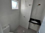 Apartamento à venda, 56 m² por R$ 386.250,00 Vila Galvão...