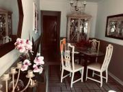 Apartamento à venda, 56 m² por R$ 394.000,00 Vila...