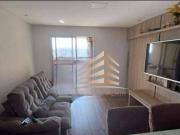 Apartamento à venda, 56 m² por R$ 399.000,00 Jardim...
