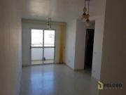Apartamento à venda, 56 m² por R$ 400.000,00 Vila Dom...