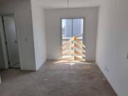 Apartamento à venda, 56 m² por R$ 401.000,00 Vila Galvão...