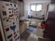 Apartamento à venda, 56 m² por R$ 405.000,00 São José...