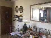 Apartamento à venda, 56 m² por R$ 423.000,00 Vila Zilda...