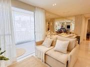 Apartamento à venda, 56 m² por R$ 430.000,00 Jardim Vila...