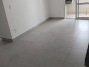 Apartamento à venda, 56 m² por R$ 430.000,00 Tupi Praia...