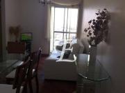 Apartamento à venda, 56 m² por R$ 480.000,00 Vila Maria...