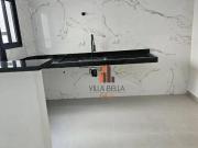 Apartamento à venda, 56 m² por R$ 494.000,00 Vila...