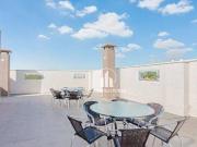 Apartamento à venda, 56 m² por R$ 572.741,00 Tingui...