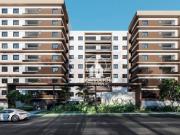 Apartamento à venda, 56 m² por R$ 684.983,00 Portão...