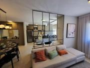 Apartamento à venda | 56m² | 2 dormitórios | 1 suíte | 1...
