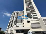 Apartamento à Venda 56m², 2 quartos, 1 suíte Aldeia de...