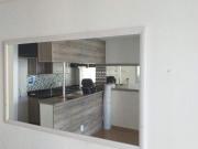 Apartamento à venda 56m² 3 dormts 1 vaga Condomínio...