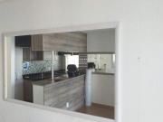 Apartamento à venda 56m² 3 dormts 1 vaga Condomínio...