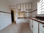 Apartamento a Venda, 57 m2, 2 Dormitorios, R$140.000,00...