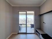 Apartamento à venda | 57 m² | 2 dormitórios | 1 vaga |...