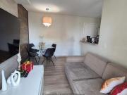 Apartamento à venda 57 m² com 2 dormitórios Osasco/SP