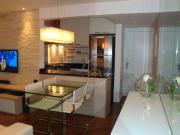 APARTAMENTO À VENDA, 57 M² NO SANTA CECÍLIA EM SÃO PAULO/SP