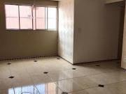 Apartamento à venda, 57 m² por R$ 250.000,00 Bandeiras...