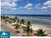 Apartamento à venda, 57 m² por R$ 253.000,00 Centro...