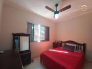 Apartamento com 2 dormitórios à venda, 57 m² por R$...