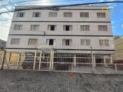 Apartamento à venda, 57 m² por R$ 275.000,00 Tupi Praia...