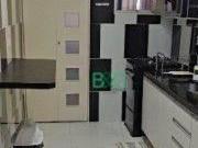 Apartamento à venda, 57 m² por R$ 287.900,00 Vila dos...