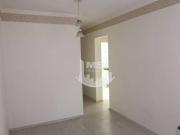 Apartamento à venda, 57 m² por R$ 310.000,00 Jardim Aero...