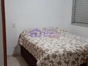 Apartamento à venda, 57 m² por R$ 310.000,00 Penha de...