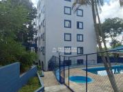 Apartamento à venda, 57 m² por R$ 340.000,00...