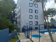 Apartamento à venda, 57 m² por R$ 340.000,00...