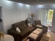 Apartamento à venda, 57 m² por R$ 350.600,00 Jardim...